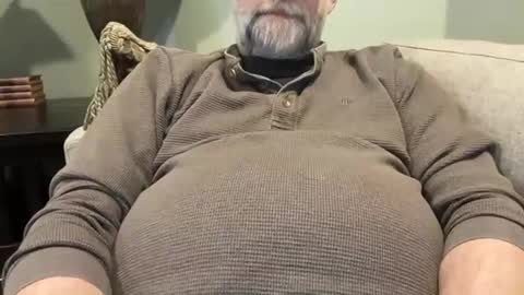 Snapshot of tjbear101 chatting on March 4, 7:43 pm tjbear101 online show from March 4, 7:43 pm