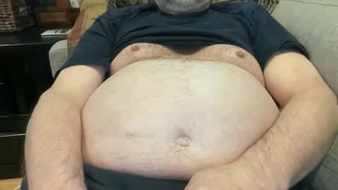 Snapshot of tjbear101 chatting on May 7, 6:35 pm tjbear101 online show from May 7, 6:35 pm