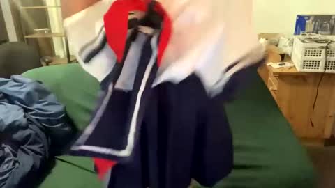 tjfemboi5641 online show from October 14, 1:12 pm