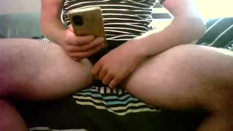 Snapshot of tjfkboy89aust chatting on February 20, 6:02 pm tjfkboy89aust online show from February 20, 6:02 pm
