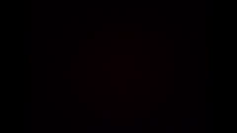 tjllagwbggrr online show from March 22, 2:20 pm