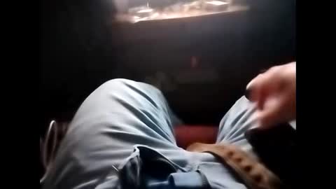 tjllagwbggrr online show from March 30, 8:26 am