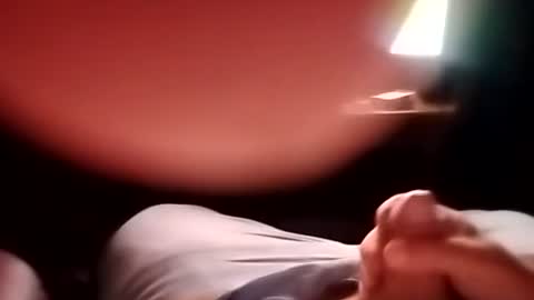 tjllagwbggrr online show from April 2, 9:40 am