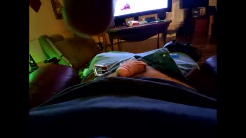 tjllagwbggrr online show from April 3, 8:01 am