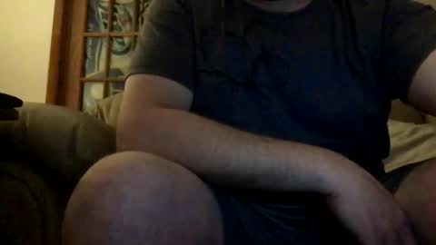 Snapshot of tjo01 chatting on September 20, 8:59 am tjo01 online show from September 20, 8:59 am