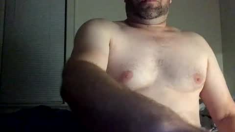 Snapshot of tjo01 chatting on September 21, 12:12 am tjo01 online show from September 21, 12:12 am