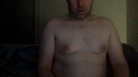 tjo01 online show from December 2, 12:21 pm