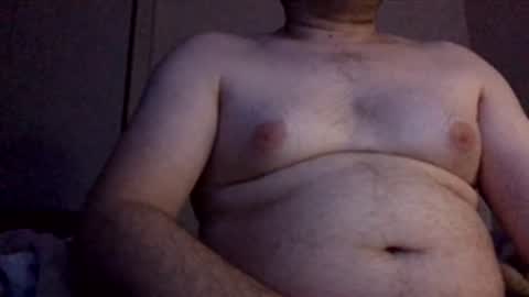 tjo01 online show from January 7, 9:34 am