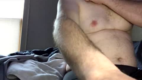 tjo01 online show from January 11, 5:18 pm