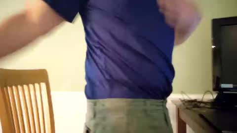 Joe online show from October 20, 8:09 pm