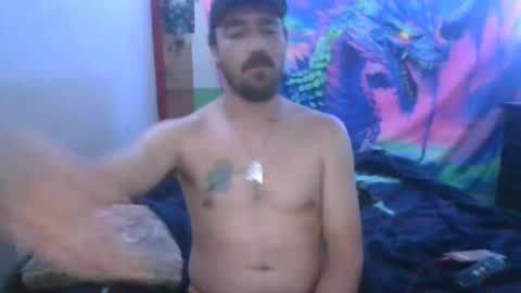 tkc4ever online show from September 19, 6:37 am