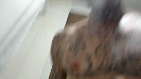 Snapshot of tktatdick87 chatting on September 10, 11:54 am tktatdick87 online show from September 10, 11:54 am