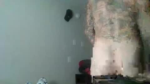 Snapshot of tktatdick87 chatting on September 18, 11:34 am tktatdick87 online show from September 18, 11:34 am