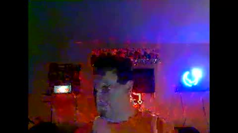 TK online show from December 15, 2:19 am