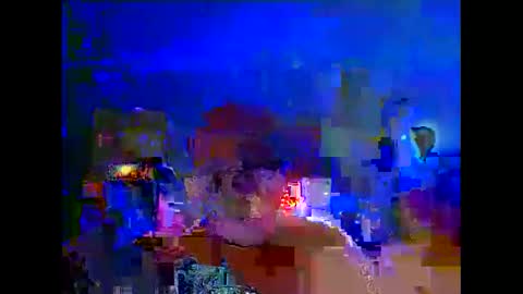 TK online show from January 12, 6:06 am