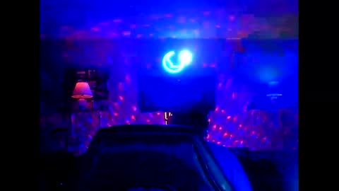 TK online show from March 9, 1:04 am