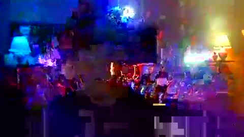 TK online show from December 2, 1:55 am