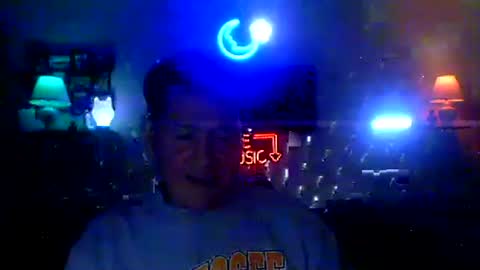 TK online show from December 20, 4:52 am