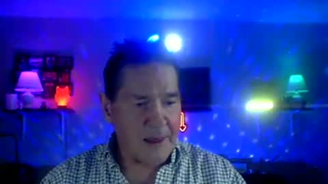 TK online show from February 14, 1:57 am