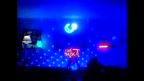 TK online show from March 19, 12:03 am