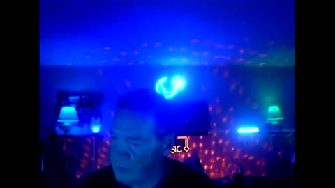 TK online show from May 22, 12:29 am