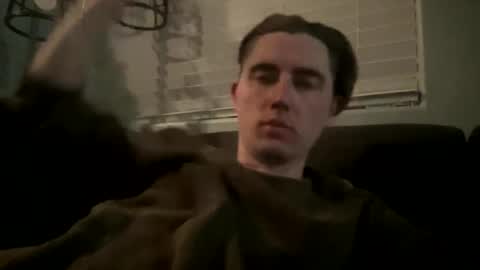 tlayne410 online show from November 10, 8:57 am