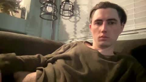 tlayne410 online show from November 16, 9:15 am