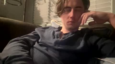 tlayne410 online show from November 20, 9:09 am