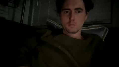 tlayne410 online show from December 15, 9:13 am