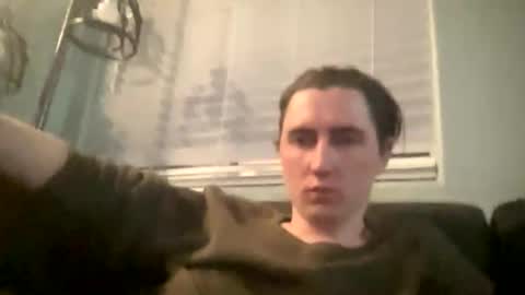 tlayne410 online show from January 9, 7:55 am