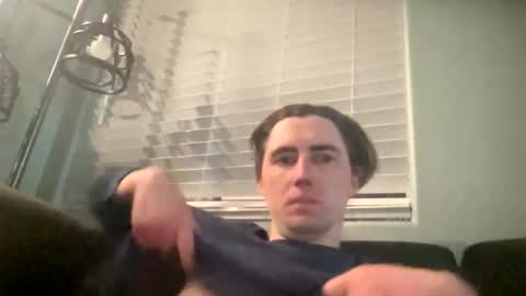 tlayne410 online show from January 11, 10:09 am