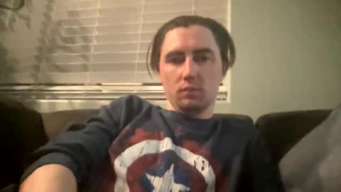 tlayne410 online show from January 16, 8:40 am