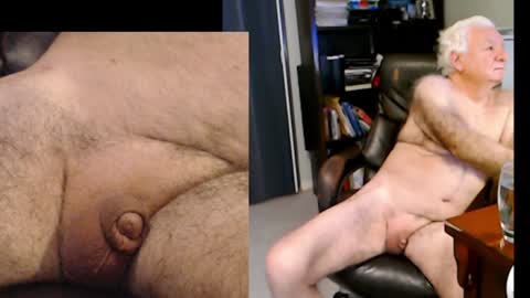 Snapshot of tlc_dude chatting on January 25, 9:04 am TLC dude online show from January 25, 9:04 am