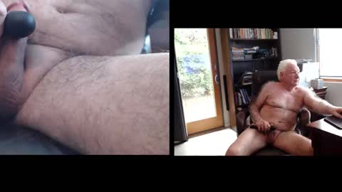 Snapshot of tlc_dude chatting on March 6, 6:37 pm TLC dude online show from March 6, 6:37 pm