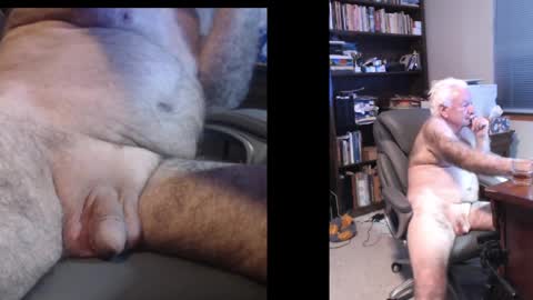 Snapshot of tlc_dude chatting on April 6, 3:37 am TLC dude online show from April 6, 3:37 am