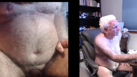 Snapshot of tlc_dude chatting on May 3, 12:22 pm TLC dude online show from May 3, 12:22 pm