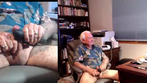 Snapshot of tlc_dude chatting on July 1, 3:52 am TLC dude online show from July 1, 3:52 am