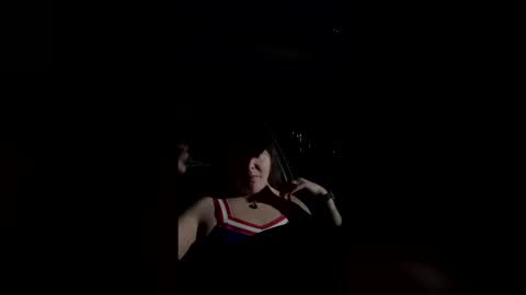 tlsjjs052925 online show from February 12, 2:28 am