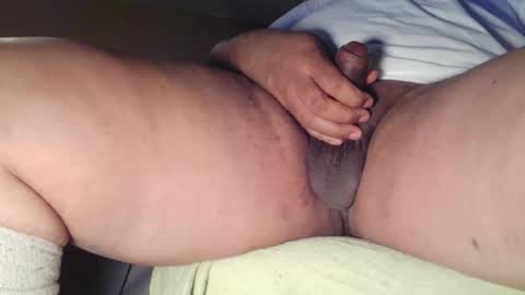 tmac172 online show from February 26, 6:23 am