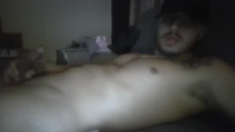 Snapshot of tmaxi1 chatting on January 30, 5:41 am tmaxi1 online show from January 30, 5:41 am