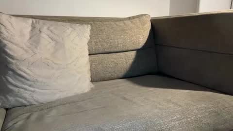 Snapshot of tmhard chatting on October 6, 11:57 pm tmhard online show from October 6, 11:57 pm