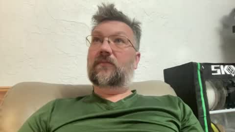 Tim online show from February 26, 2:48 am