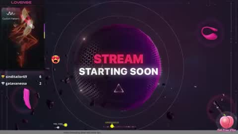 Tim online show from November 4, 3:27 am