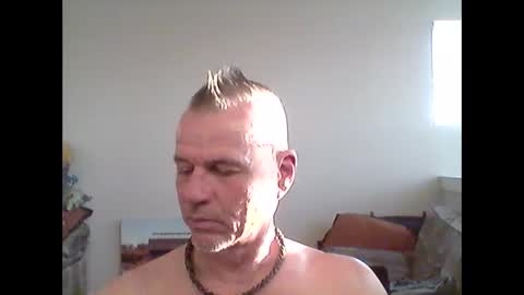 Snapshot of tnash24 chatting on January 25, 11:22 pm tx46m online show from January 25, 11:22 pm