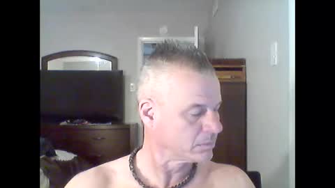 Snapshot of tnash24 chatting on February 16, 1:36 am tx46m online show from February 16, 1:36 am