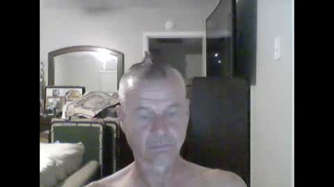 Snapshot of tnash24 chatting on October 19, 3:07 am tx46m online show from October 19, 3:07 am