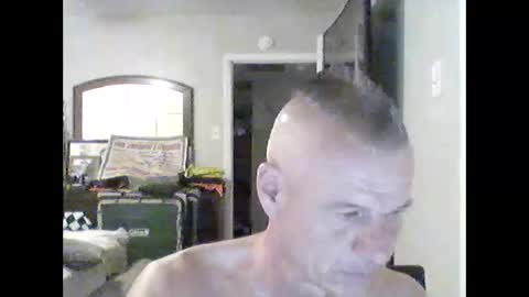 tx46m online show from November 7, 7:41 am