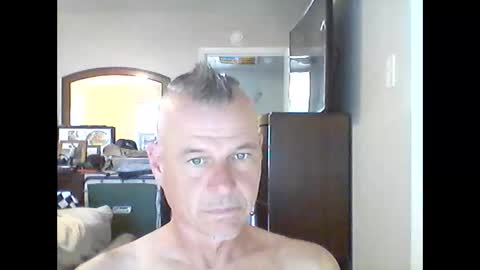 tx46m online show from November 10, 9:03 pm