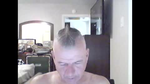 tx46m online show from November 12, 1:50 am