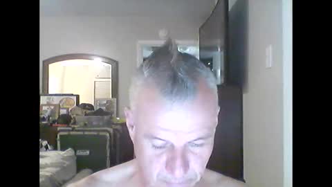 tx46m online show from November 28, 1:52 am